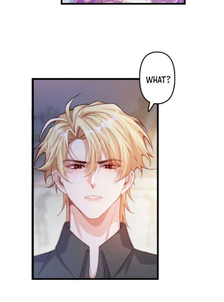 The Tyrant’s Overprotective Contract Mother Chapter 8 - Page 43