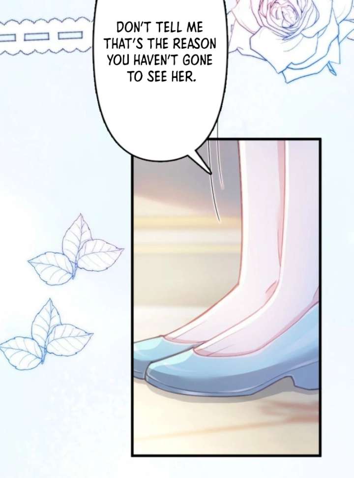 The Tyrant’s Overprotective Contract Mother Chapter 8 - Page 46