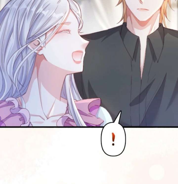 The Tyrant’s Overprotective Contract Mother Chapter 8 - Page 51