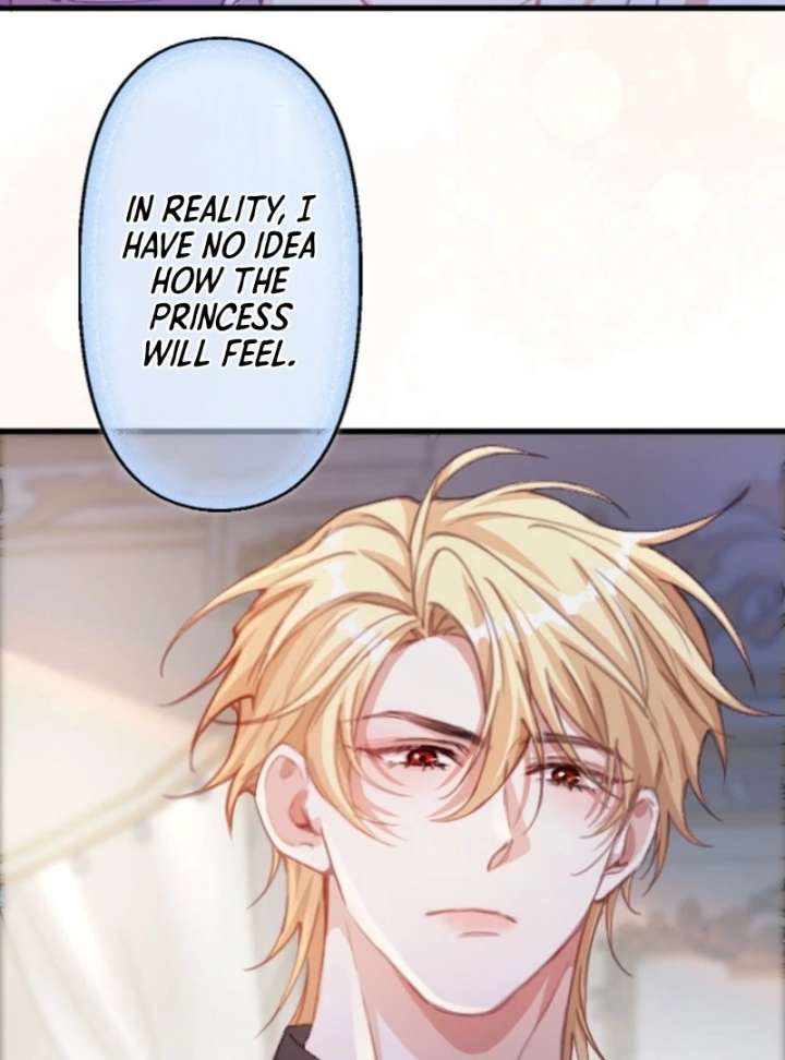 The Tyrant’s Overprotective Contract Mother Chapter 8 - Page 53