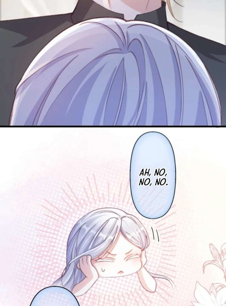 The Tyrant’s Overprotective Contract Mother Chapter 8 - Page 54