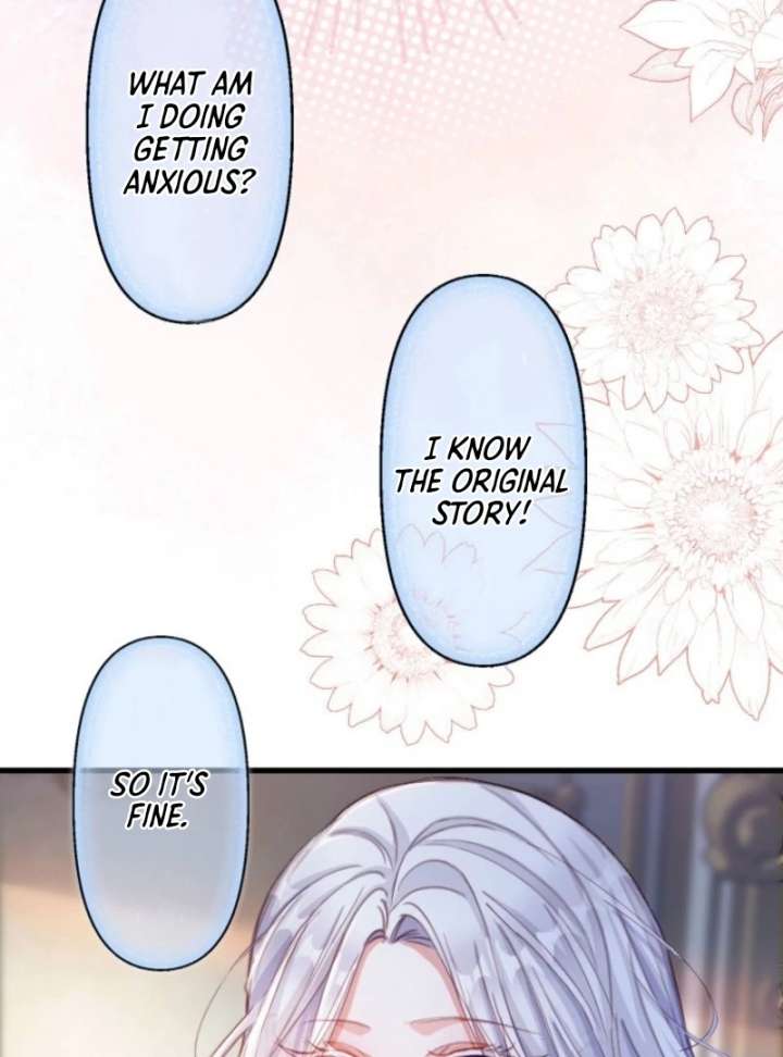 The Tyrant’s Overprotective Contract Mother Chapter 8 - Page 55