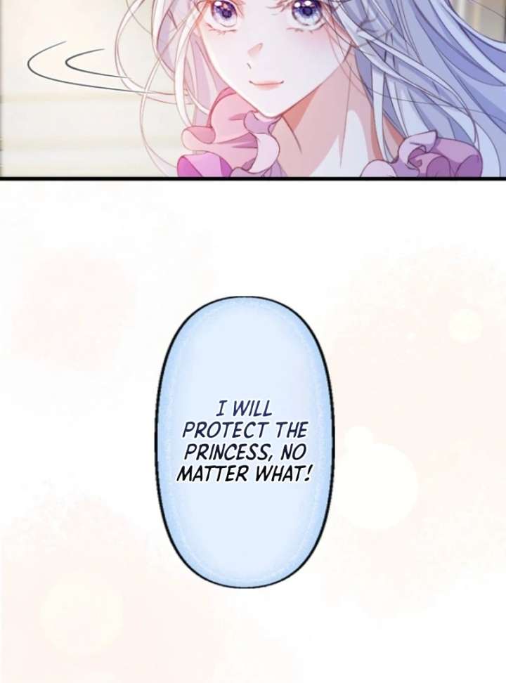 The Tyrant’s Overprotective Contract Mother Chapter 8 - Page 56