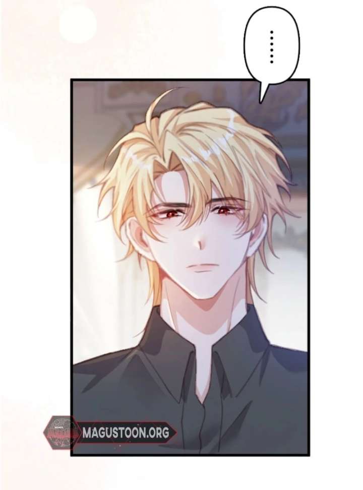 The Tyrant’s Overprotective Contract Mother Chapter 8 - Page 57