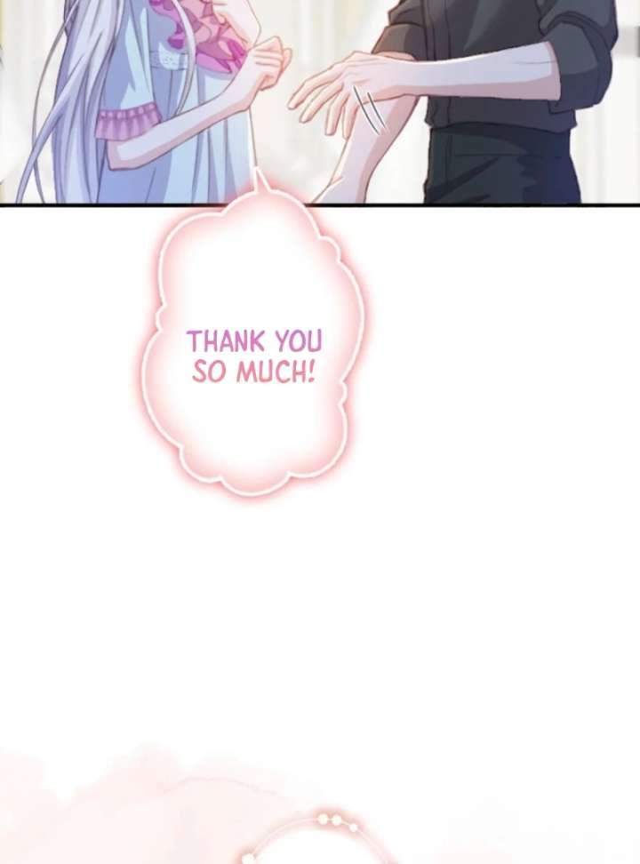 The Tyrant’s Overprotective Contract Mother Chapter 8 - Page 59