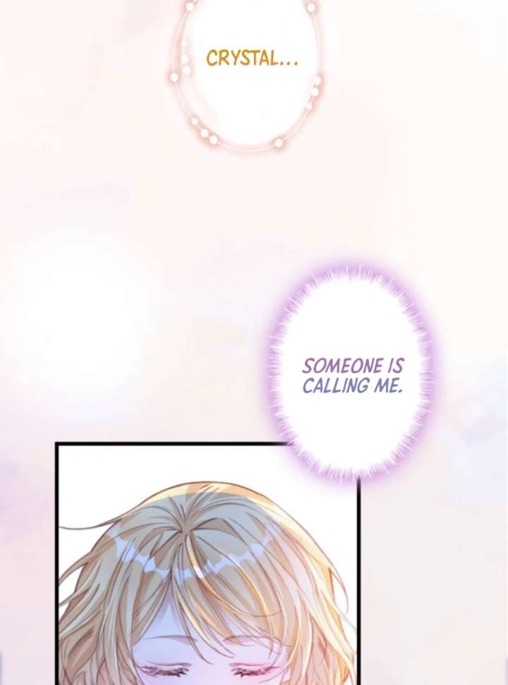 The Tyrant’s Overprotective Contract Mother Chapter 8 - Page 60