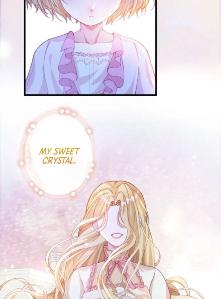 The Tyrant’s Overprotective Contract Mother Chapter 8 - Page 61