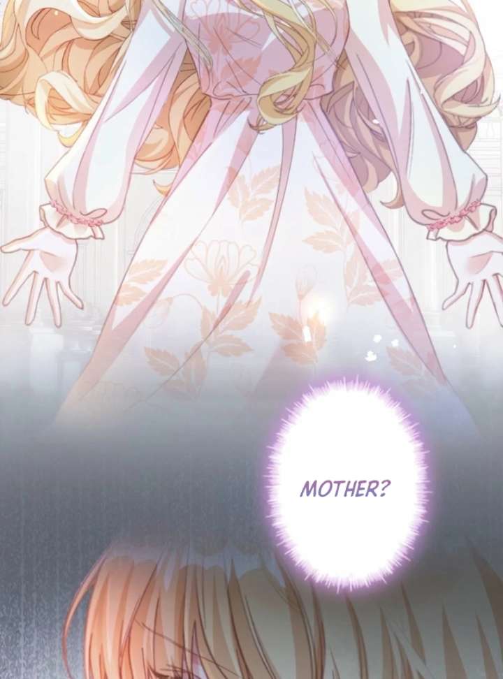 The Tyrant’s Overprotective Contract Mother Chapter 8 - Page 62