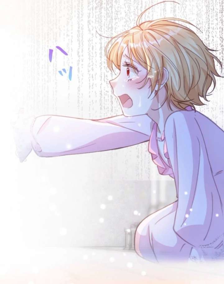 The Tyrant’s Overprotective Contract Mother Chapter 8 - Page 64