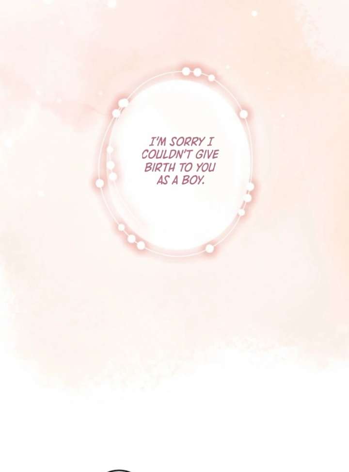 The Tyrant’s Overprotective Contract Mother Chapter 8 - Page 65