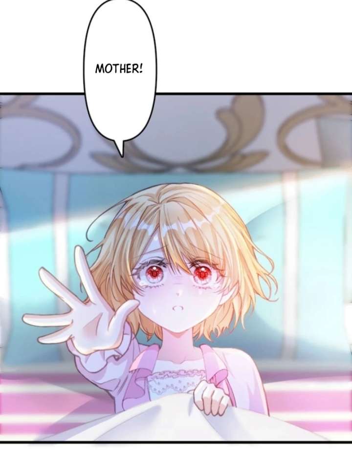 The Tyrant’s Overprotective Contract Mother Chapter 8 - Page 66