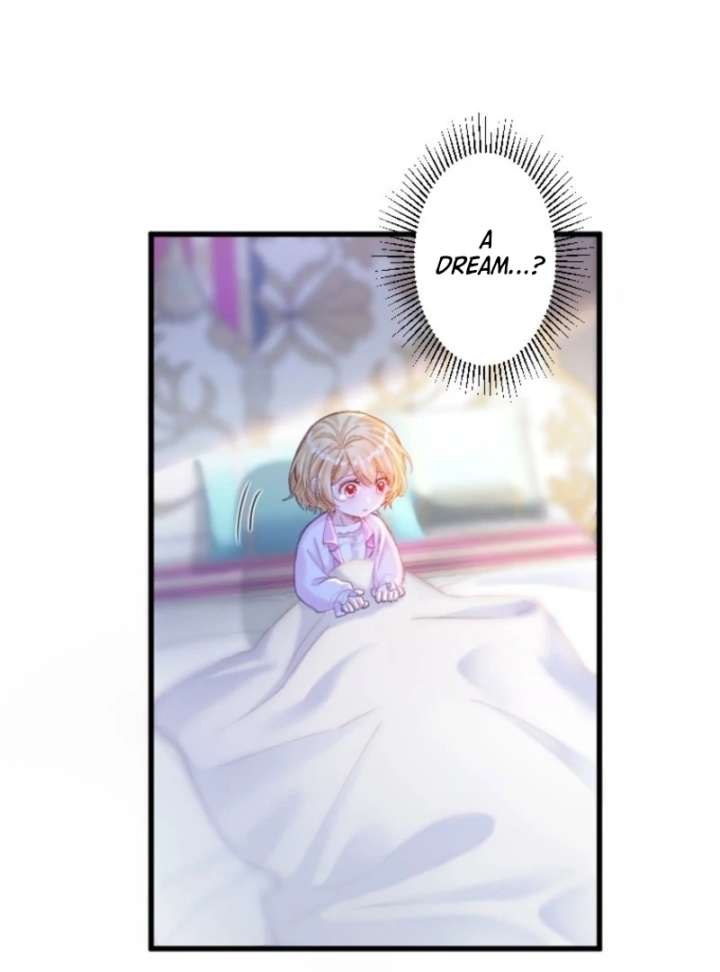 The Tyrant’s Overprotective Contract Mother Chapter 8 - Page 67