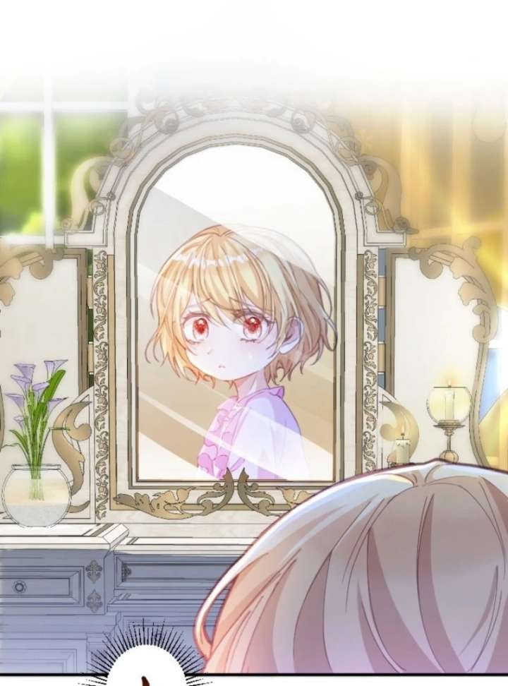 The Tyrant’s Overprotective Contract Mother Chapter 8 - Page 68