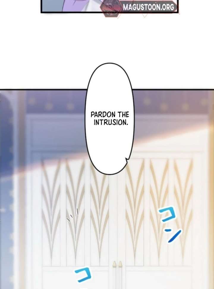 The Tyrant’s Overprotective Contract Mother Chapter 8 - Page 70