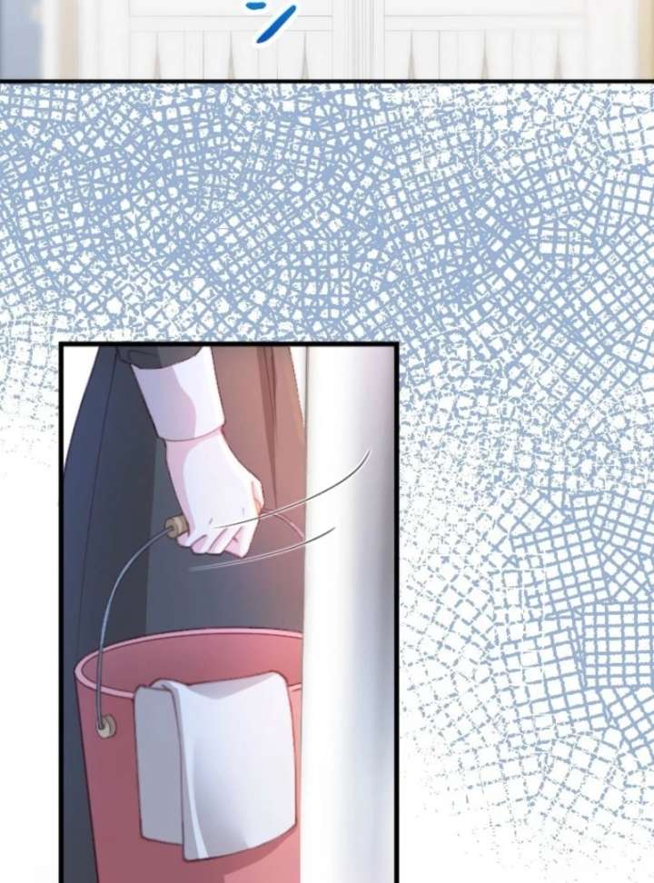 The Tyrant’s Overprotective Contract Mother Chapter 8 - Page 71