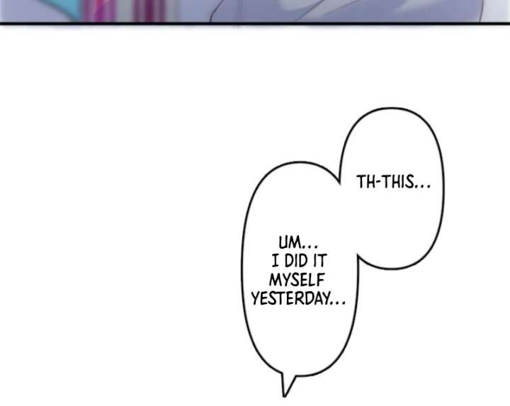 The Tyrant’s Overprotective Contract Mother Chapter 8 - Page 74