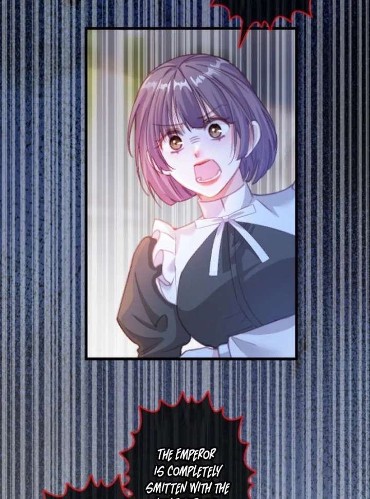 The Tyrant’s Overprotective Contract Mother Chapter 8 - Page 76