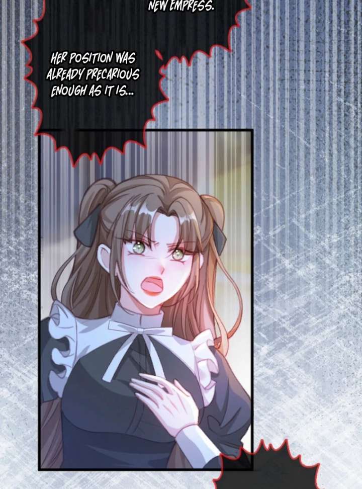 The Tyrant’s Overprotective Contract Mother Chapter 8 - Page 77