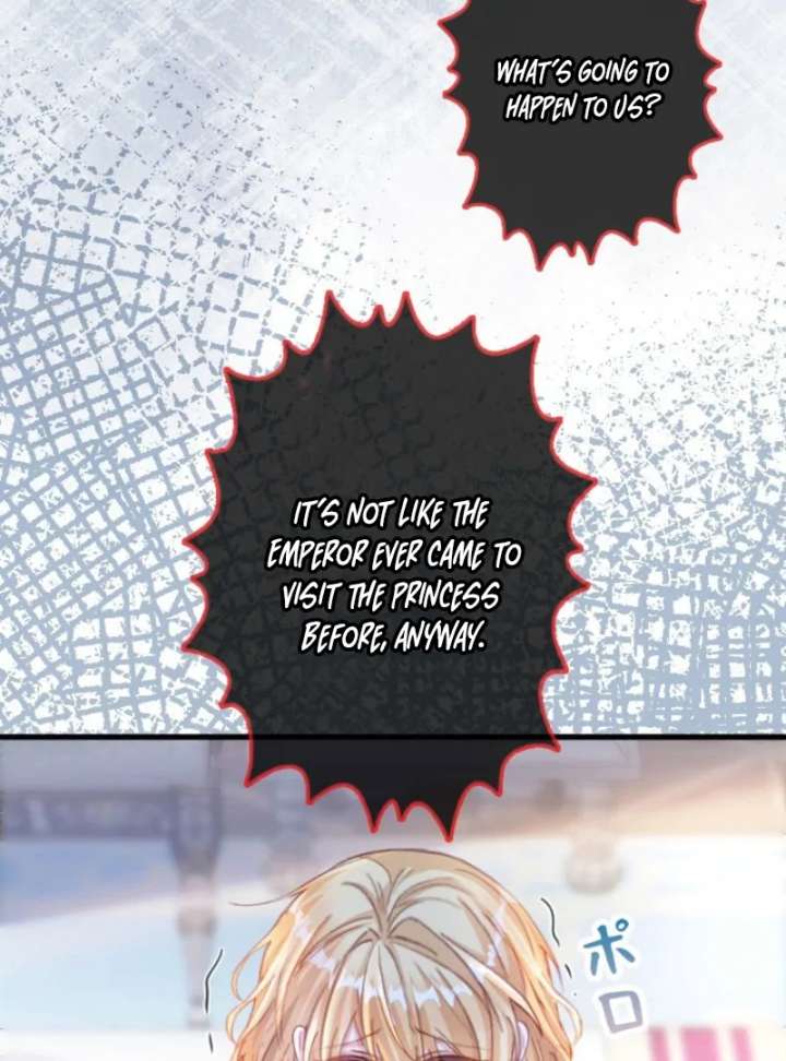 The Tyrant’s Overprotective Contract Mother Chapter 8 - Page 78