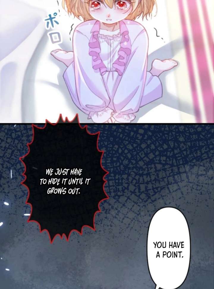 The Tyrant’s Overprotective Contract Mother Chapter 8 - Page 79