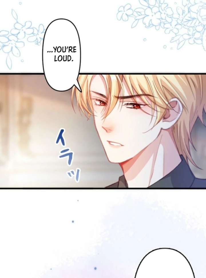 The Tyrant’s Overprotective Contract Mother Chapter 8 - Page 9