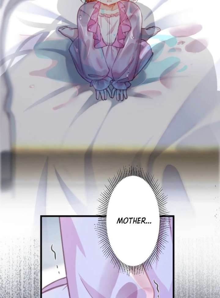 The Tyrant’s Overprotective Contract Mother Chapter 8 - Page 84