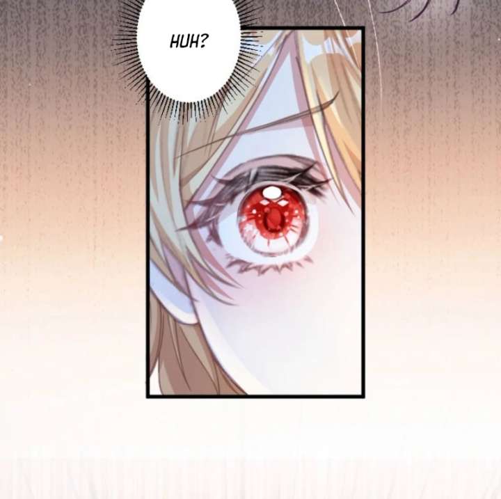 The Tyrant’s Overprotective Contract Mother Chapter 8 - Page 86