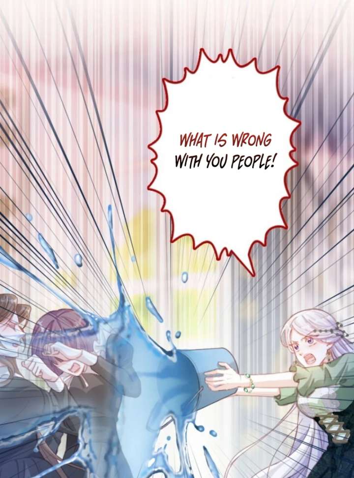 The Tyrant’s Overprotective Contract Mother Chapter 8 - Page 87