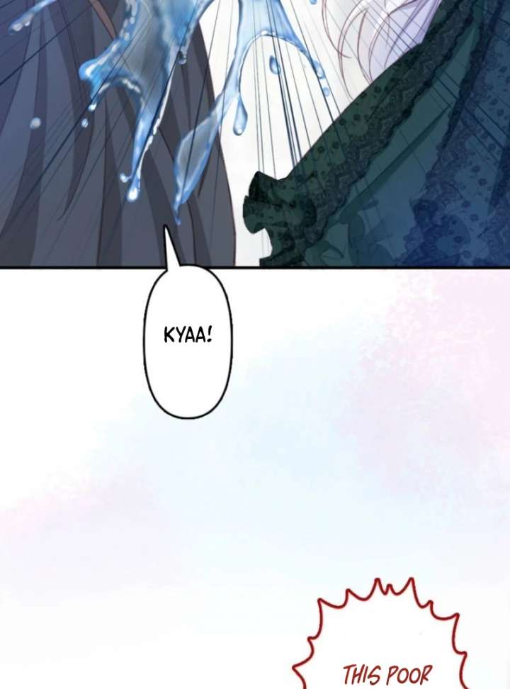 The Tyrant’s Overprotective Contract Mother Chapter 8 - Page 88