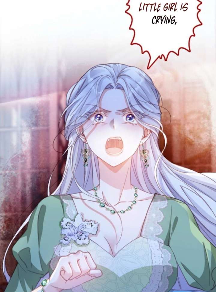 The Tyrant’s Overprotective Contract Mother Chapter 8 - Page 89