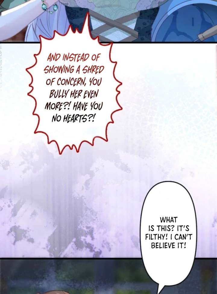 The Tyrant’s Overprotective Contract Mother Chapter 8 - Page 90