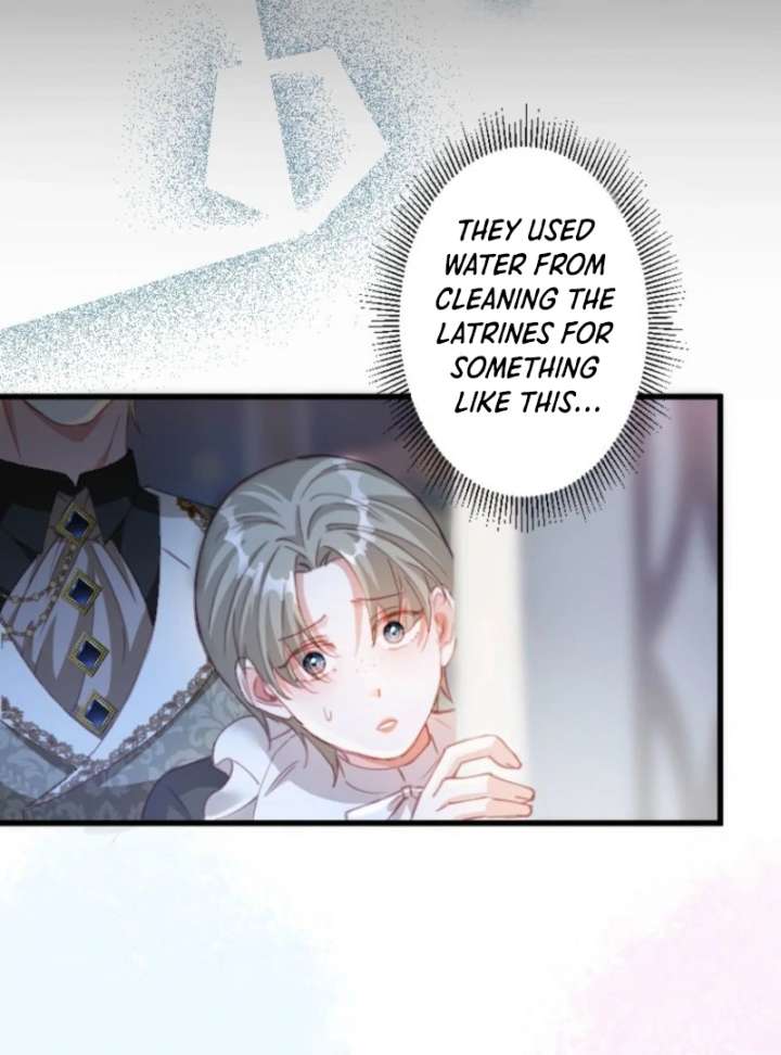 The Tyrant’s Overprotective Contract Mother Chapter 8 - Page 92