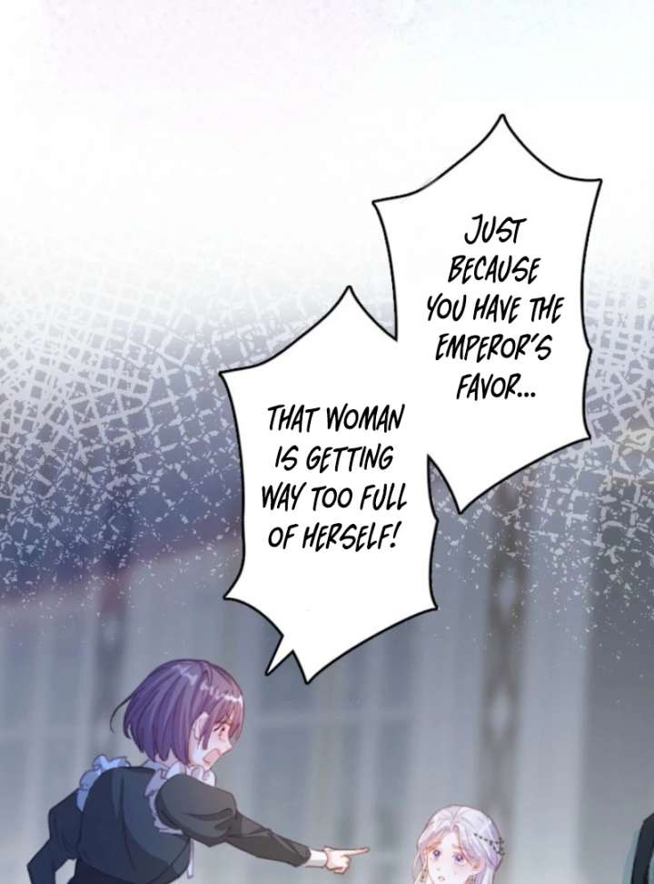 The Tyrant’s Overprotective Contract Mother Chapter 8 - Page 94