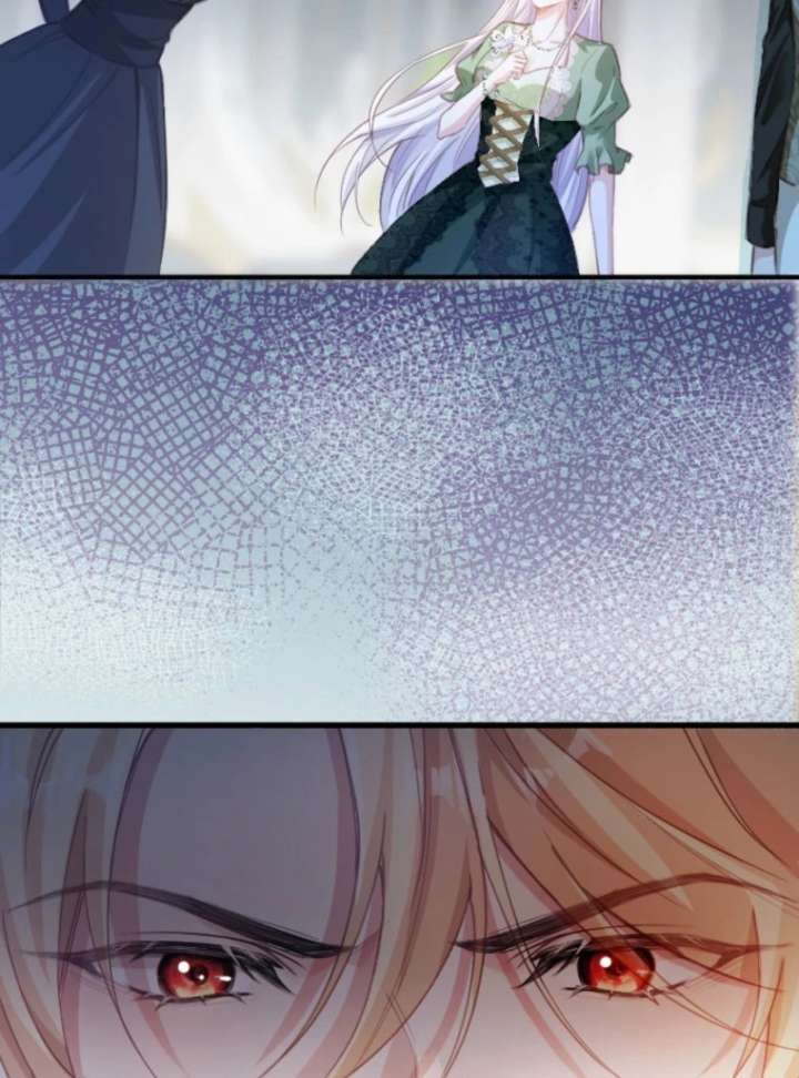 The Tyrant’s Overprotective Contract Mother Chapter 8 - Page 95