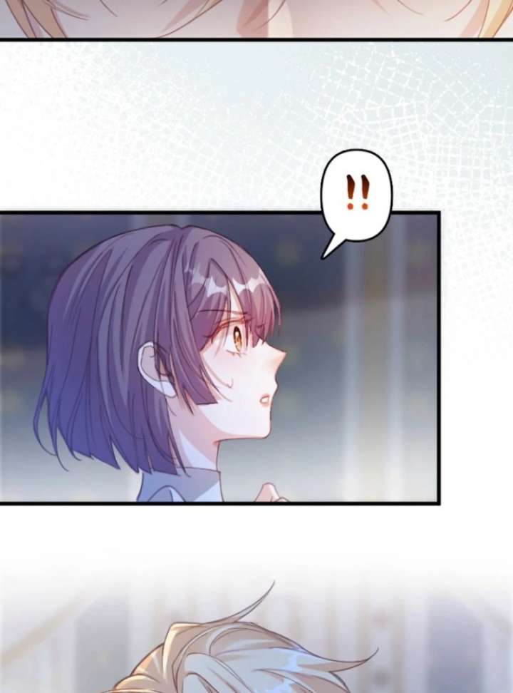 The Tyrant’s Overprotective Contract Mother Chapter 8 - Page 96