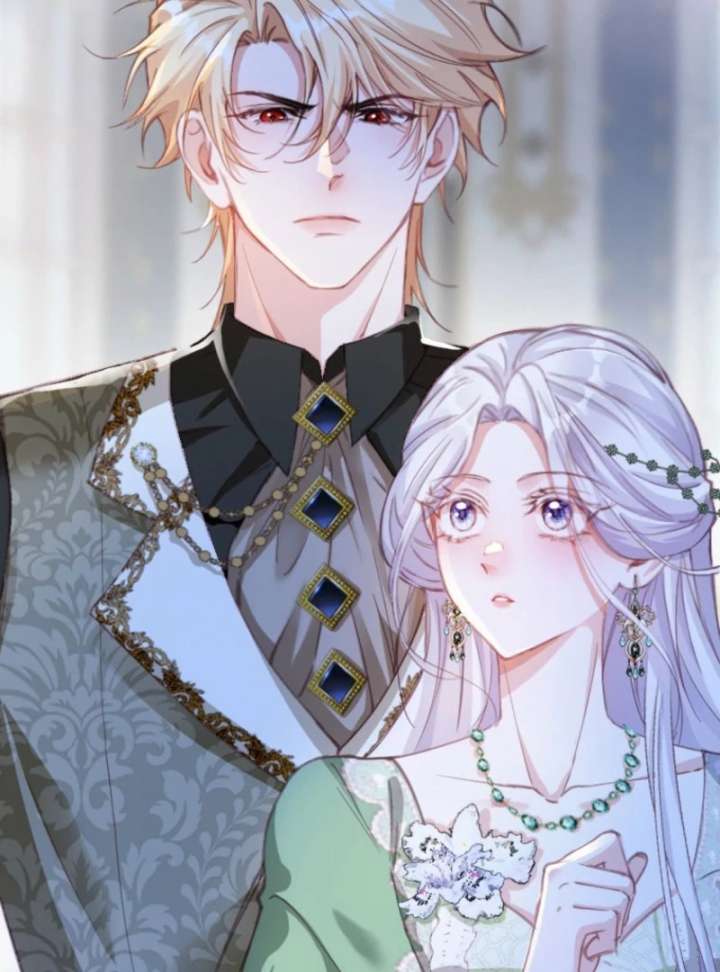 The Tyrant’s Overprotective Contract Mother Chapter 8 - Page 97