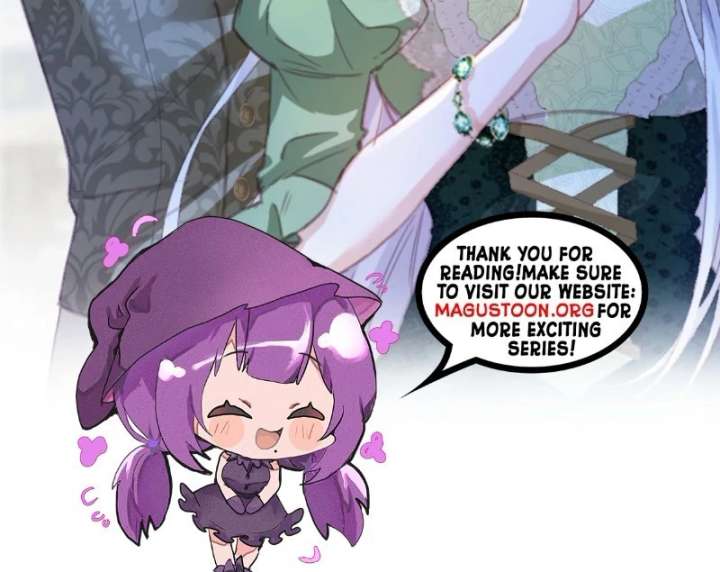 The Tyrant’s Overprotective Contract Mother Chapter 8 - Page 98