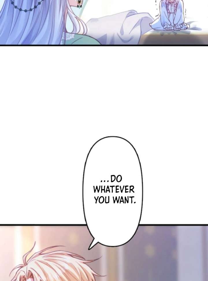 The Tyrant’s Overprotective Contract Mother Chapter 9 - Page 11