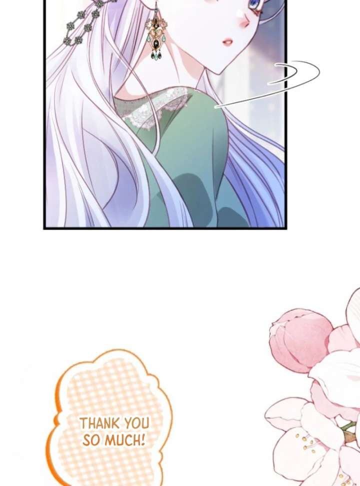 The Tyrant’s Overprotective Contract Mother Chapter 9 - Page 101