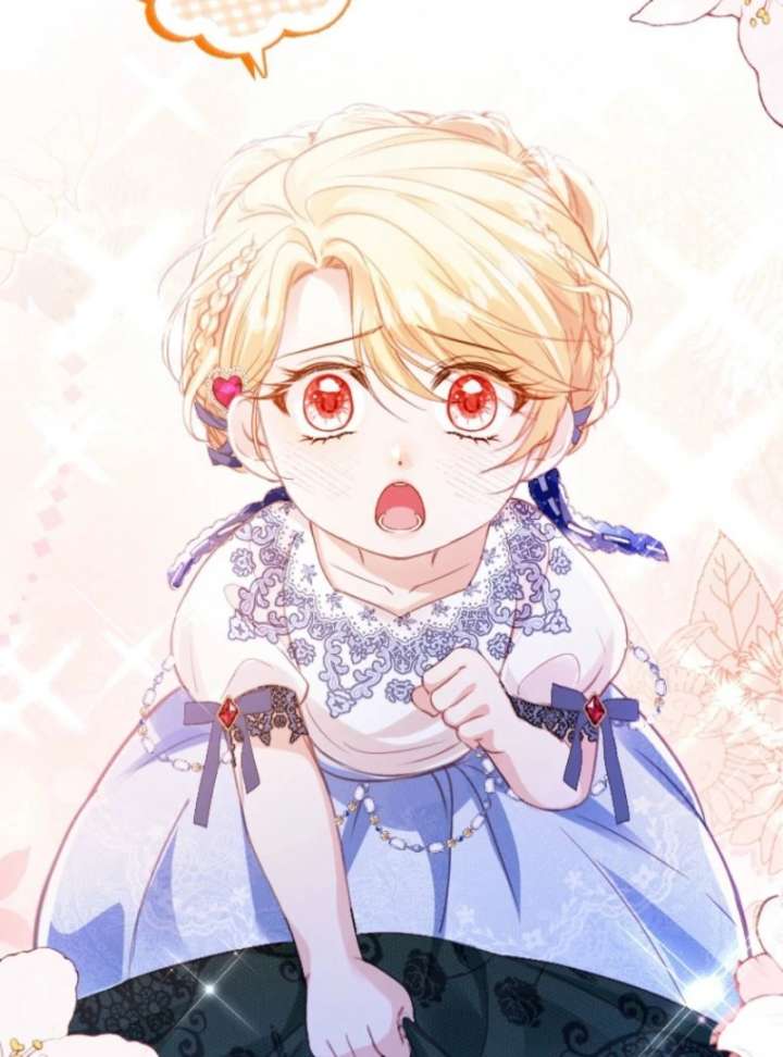 The Tyrant’s Overprotective Contract Mother Chapter 9 - Page 102