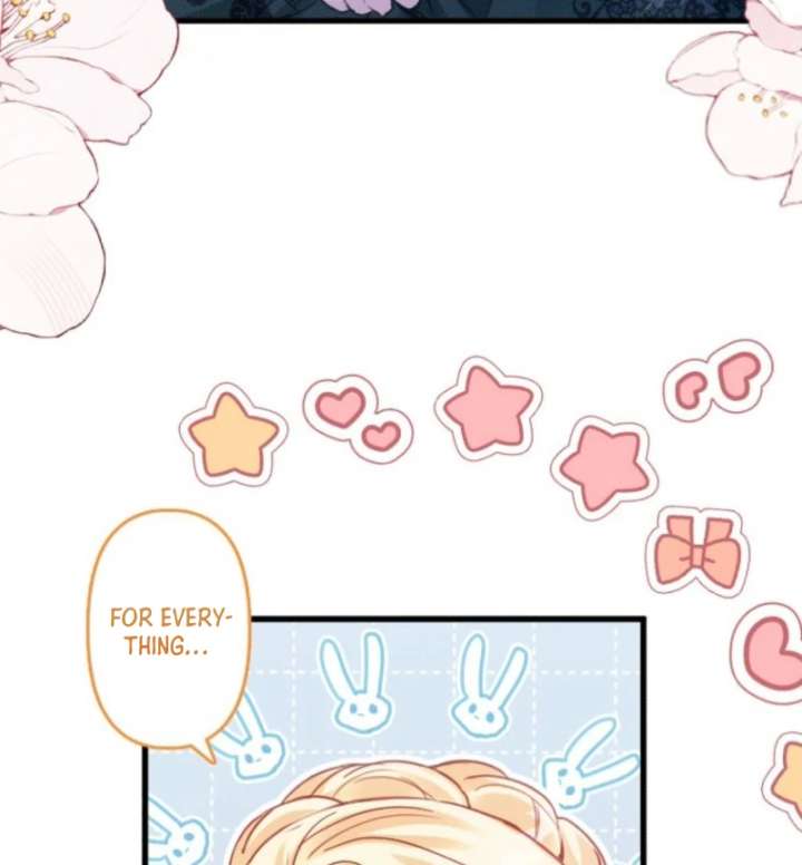 The Tyrant’s Overprotective Contract Mother Chapter 9 - Page 103