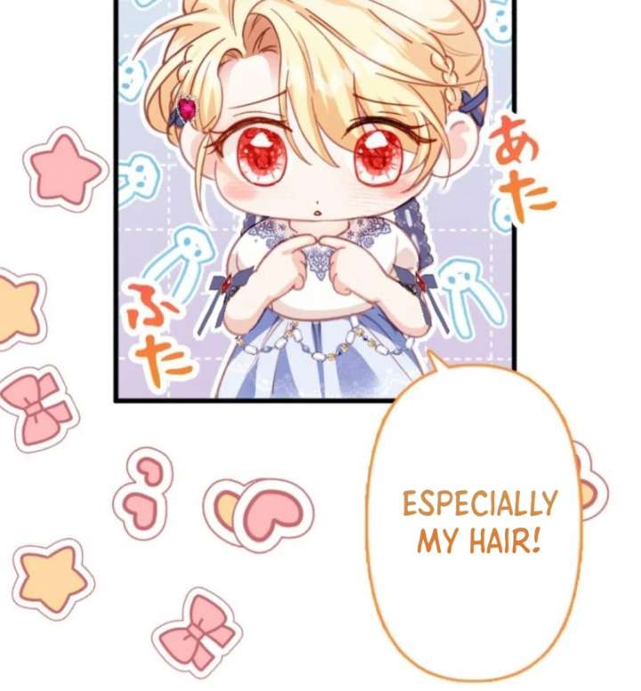 The Tyrant’s Overprotective Contract Mother Chapter 9 - Page 104