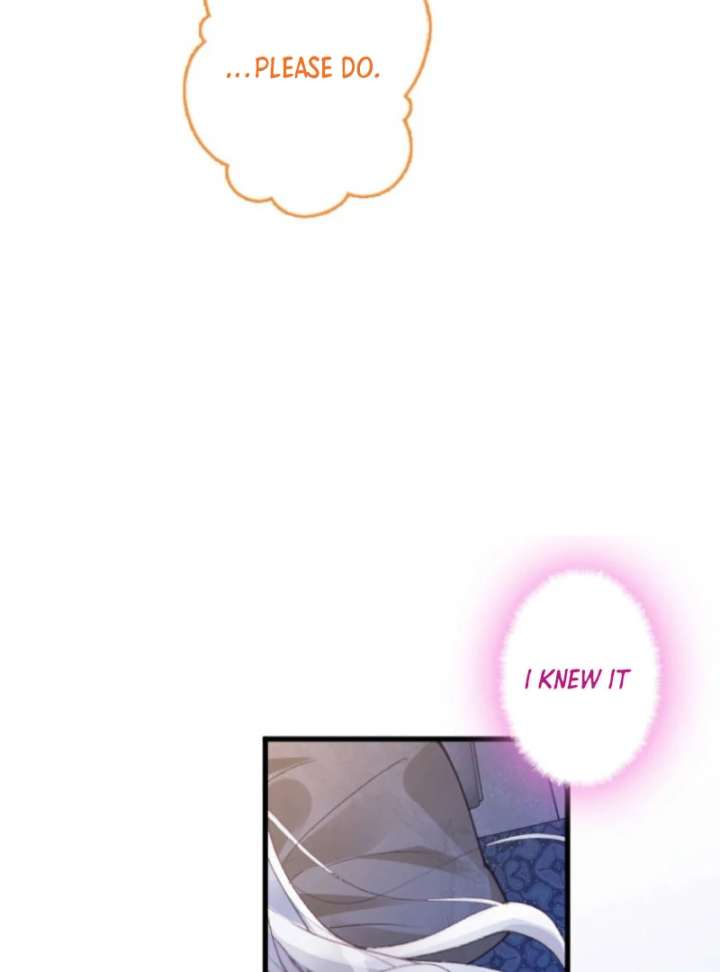 The Tyrant’s Overprotective Contract Mother Chapter 9 - Page 106