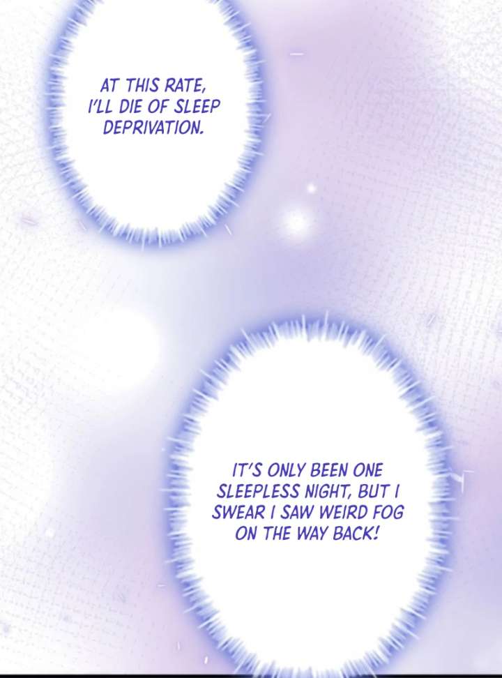 The Tyrant’s Overprotective Contract Mother Chapter 9 - Page 109