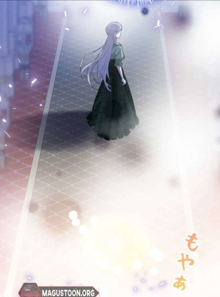 The Tyrant’s Overprotective Contract Mother Chapter 9 - Page 110