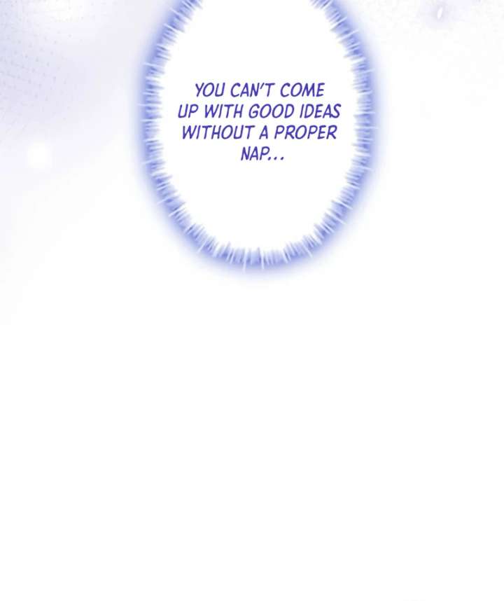 The Tyrant’s Overprotective Contract Mother Chapter 9 - Page 114