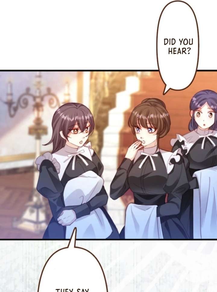 The Tyrant’s Overprotective Contract Mother Chapter 9 - Page 115