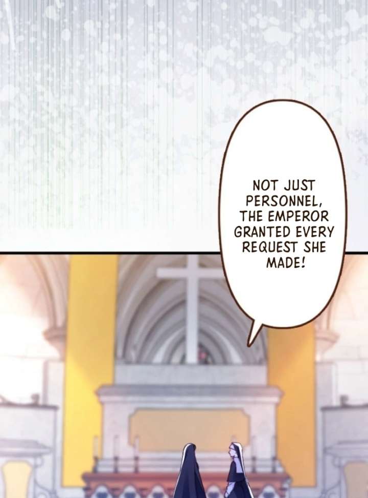 The Tyrant’s Overprotective Contract Mother Chapter 9 - Page 118