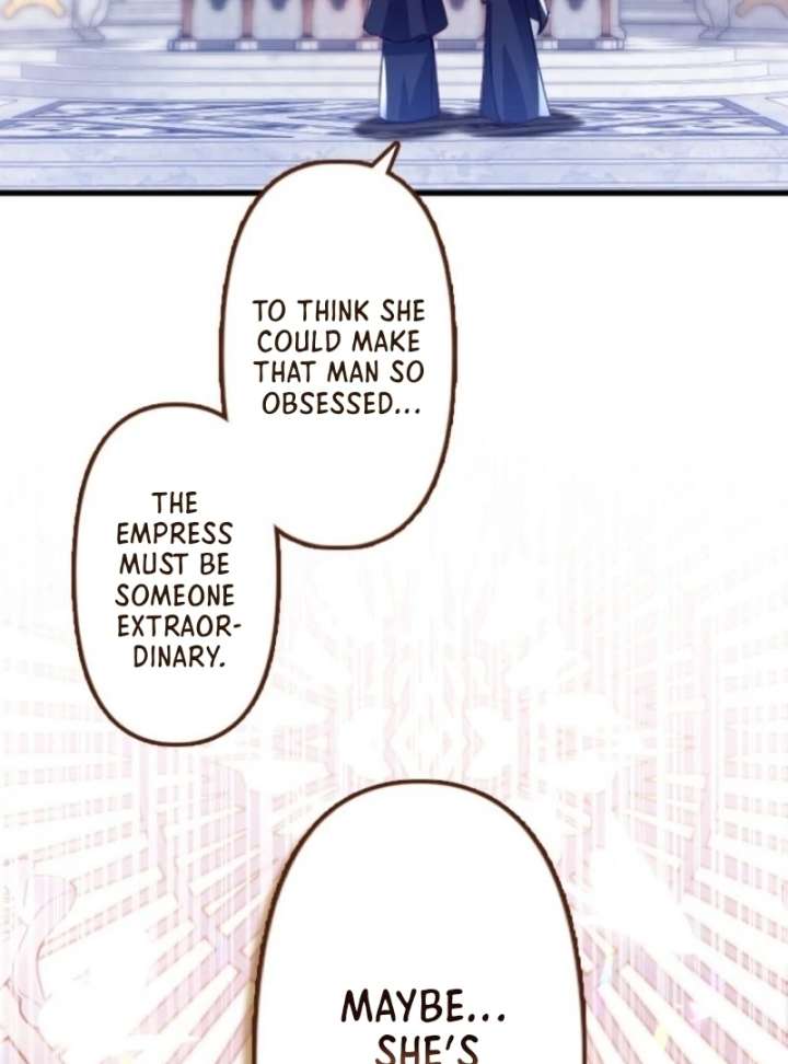 The Tyrant’s Overprotective Contract Mother Chapter 9 - Page 119