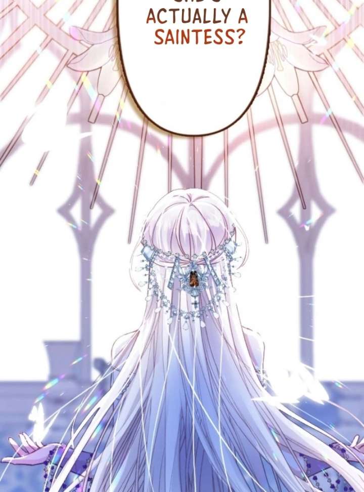 The Tyrant’s Overprotective Contract Mother Chapter 9 - Page 120